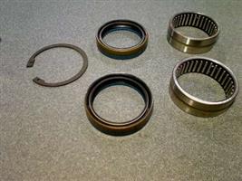 SEAL KIT *SOMA*