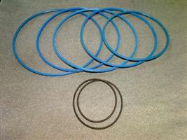 SEAL KIT *SOMA*