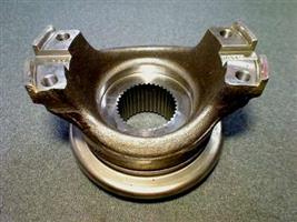 YOKE ASSEMBLY *SOMA*
