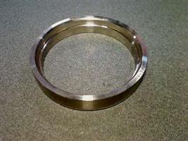 SEAL *SOMA*