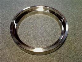 SEAL RUNNER *SOMA*
