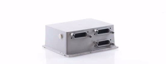 CELECT PLUS ECM