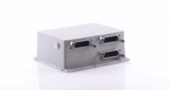 CELECT PLUS ECM