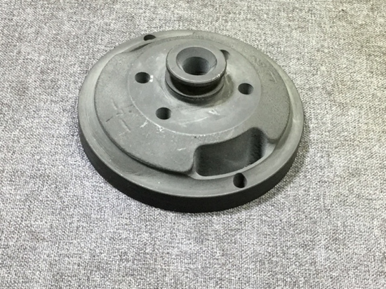 V20NF PRESSURE PLATE