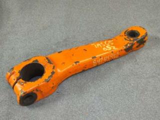 PITMAN ARM