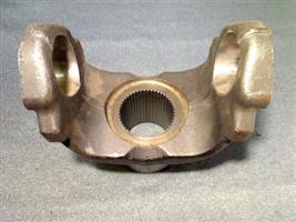 YOKE