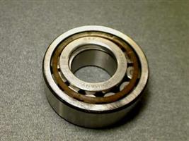 BEARING