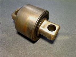 BUSHING