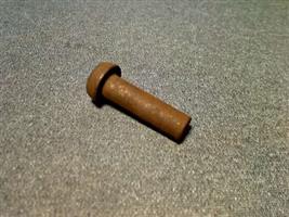 RIVET