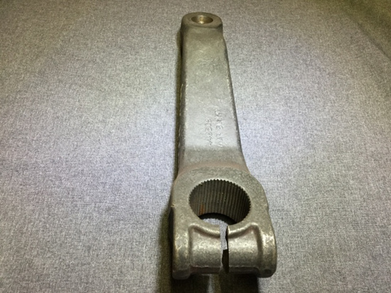 PITMAN ARM