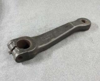 PITMAN ARM