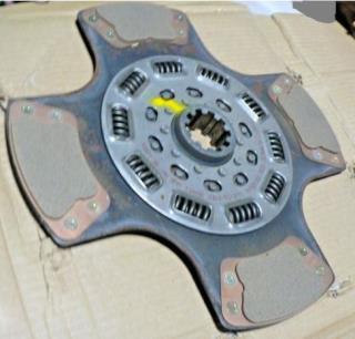DISC