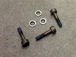 BOLT AND WASHER KIT