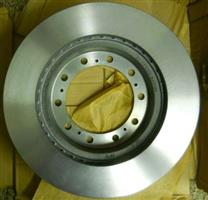 ROTOR