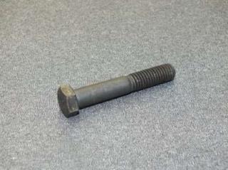 CAP SCREW