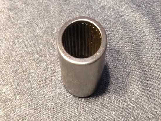 BEARING