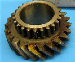 M/S GEAR