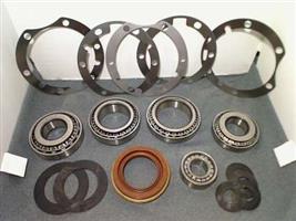 REBUILD KIT RS404/RSP40