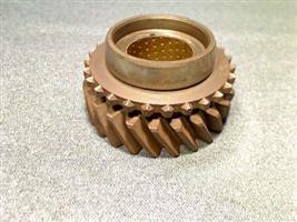 GEAR