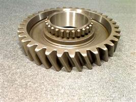 GEAR