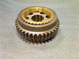 SYNCRO KIT