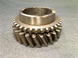 GEAR