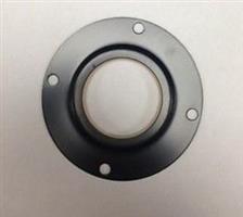 DUST SHIELD AXLE SHAFT