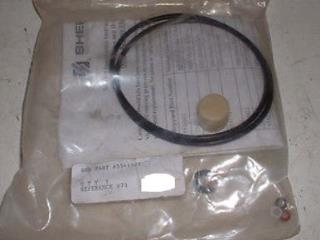 END CAP SEAL KIT (M110)