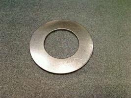 WASHER (G85)