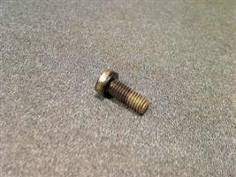 BOLT (G85)