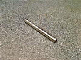 CYLINDRICAL PIN (G85)