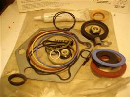 SEAL KIT