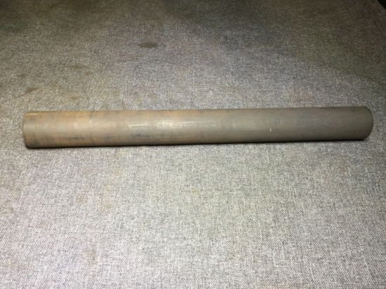 CROSS SHAFT
