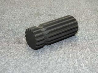 PEDAL SHAFT