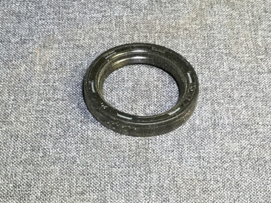 SEAL 30X42X7