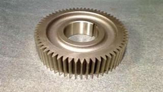 C/S DRIVE GEAR