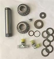 BRKT KIT