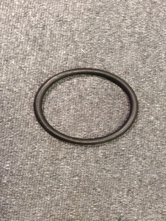 O RING