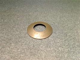 WASHER