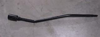 GEAR SHIFT LEVER