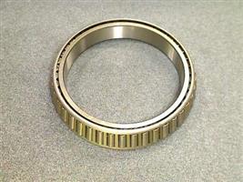 BEARING