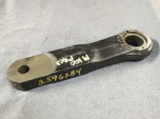 PITMAN ARM