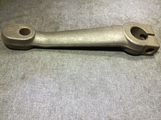 PITMAN ARM