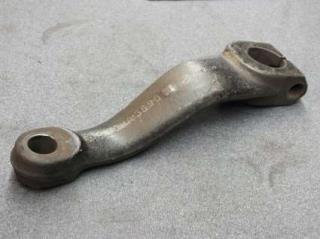 PITMAN ARM