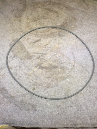 SEAL