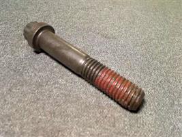 BOLT