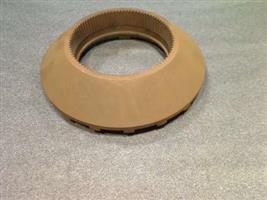 NOSPIN PART