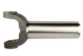 SLIP YOKE ASSY