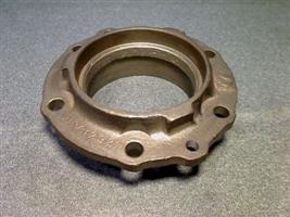 RETAINER