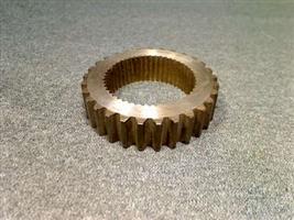 GEAR